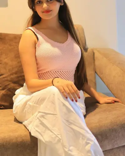 Dommara Nandyala Call Girls Service