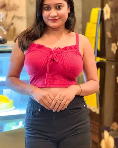 Call Girls Dommara Nandyala