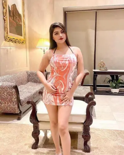 Escorts Service In Dommara Nandyala