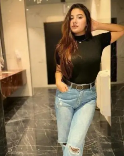 Escorts Dommara Nandyala