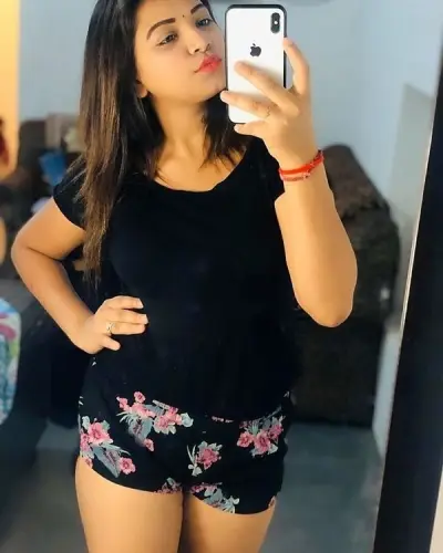 Dommara Nandyala Escorts