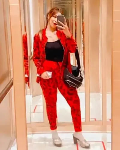 Call Girls Dommara Nandyala Cash On Delivery
